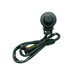 bobine détendeur groupe climMXZ-2A40